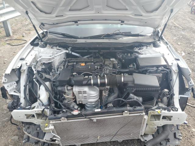 2021 ACURA TLX ADVANC 19UUB5F66MA004804