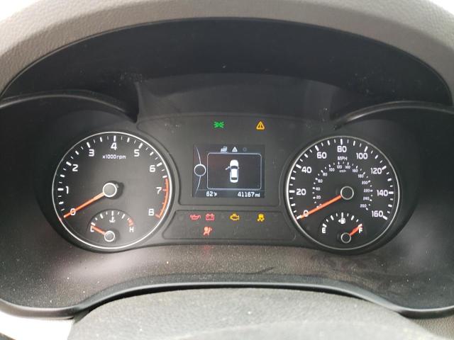 5XXGU4L34GG032829 KIA OPTIMA EX