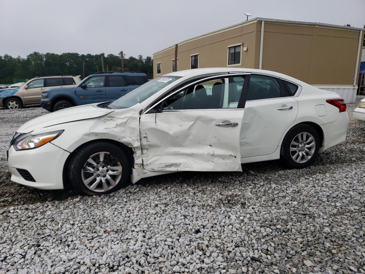 1N4AL3AP5HC262346 NISSAN ALTIMA 2017