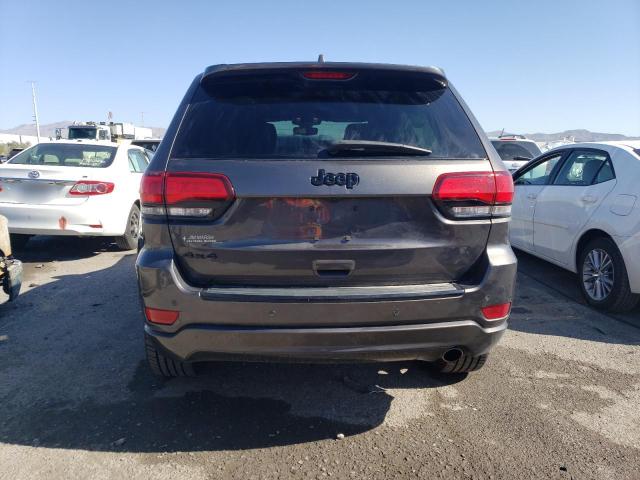 1C4RJFAG7HC745177 Jeep Grand Cherokee Laredo
