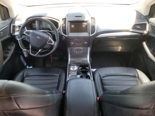 2FMPK3J98LBA70884 Ford EDGE SEL
