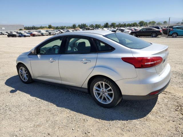 1FADP3F29GL283097 Ford FOCUS SE