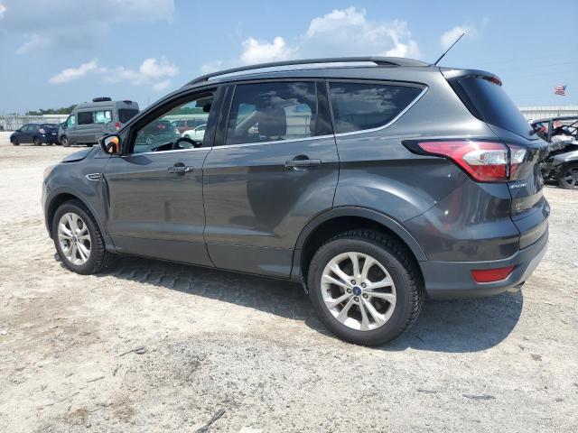 1FMCU0GD2HUE89818 2017 FORD ESCAPE, photo no. 2