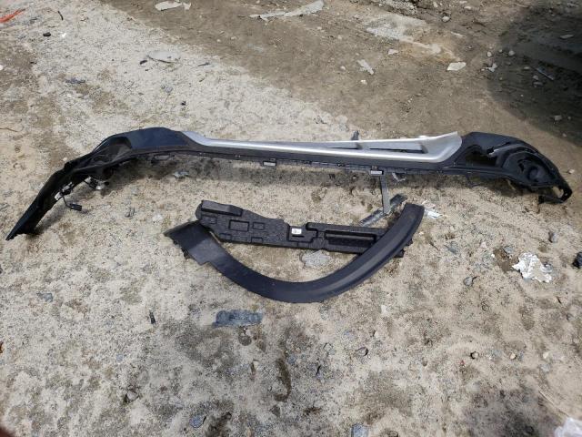 2022 KIA SELTOS SX - KNDEUCAAXN7308908