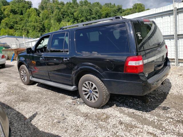 1FMJK1JTXHEA01227 | 2017 FORD EXPEDITION