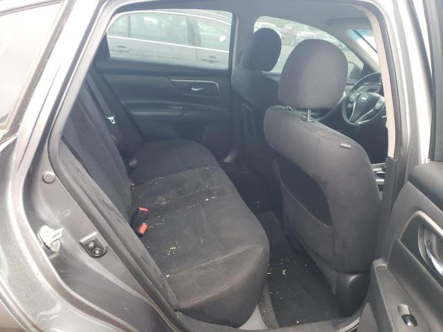 1N4AL3AP0FC261702 Nissan ALTIMA 2.5