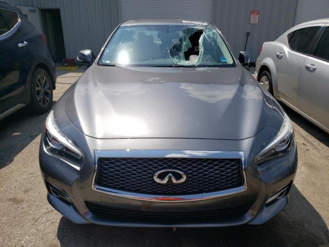 JN1BV7AR8EM692625 Infiniti Q50 BASE