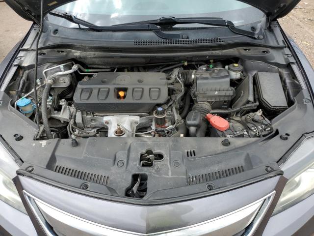 2015 ACURA ILX 20 - 19VDE1F34FE004474