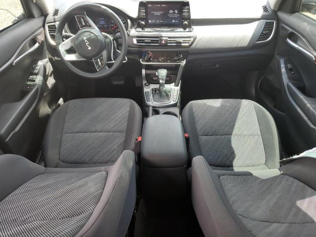 KNDEPCAA9P7377700 KIA Seltos Lx