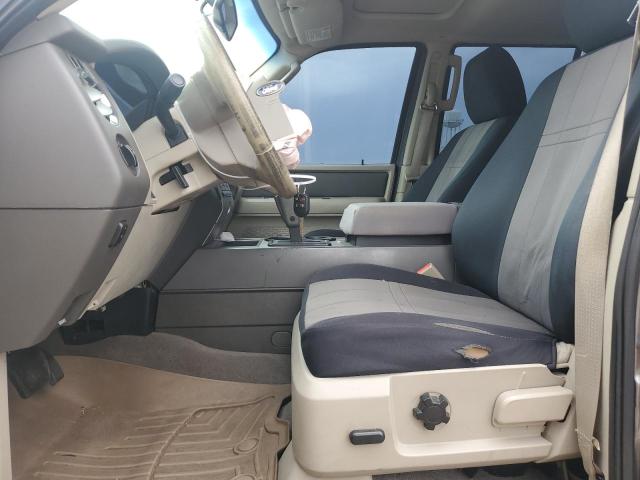 1FMJU1J53EEF02449 Ford Expedition Xlt