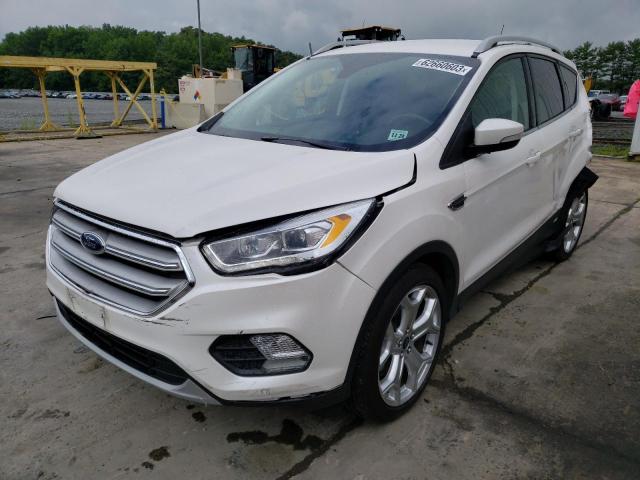 FORD-ESCAPE-1FMCU9J99KUA57825