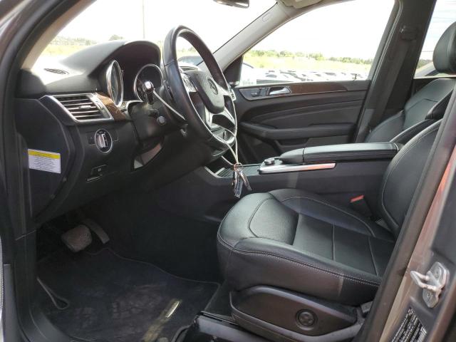 VIN 4JGDA5HB6DA248590 2013 Mercedes-Benz ML-Class, ... no.7