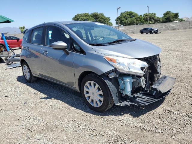 3N1CE2CP1FL405723 Nissan Versa Note S