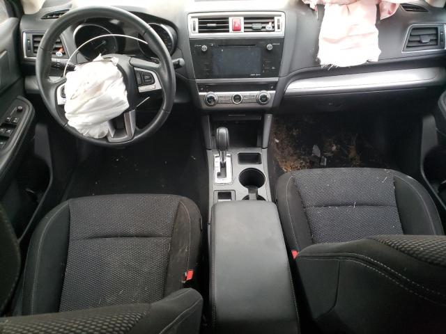 4S4BSACC0H3413878 Subaru Outback 2.5i Premium