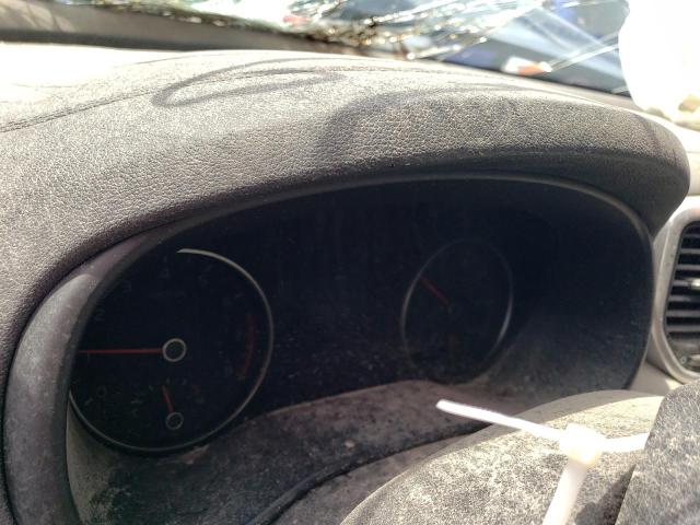 KNDP6CAC1N7954813 KIA SPORTAGE S
