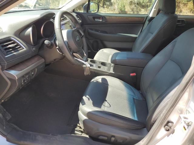 4S4BSAKC4J3375563 Subaru Outback 2.5i Limited