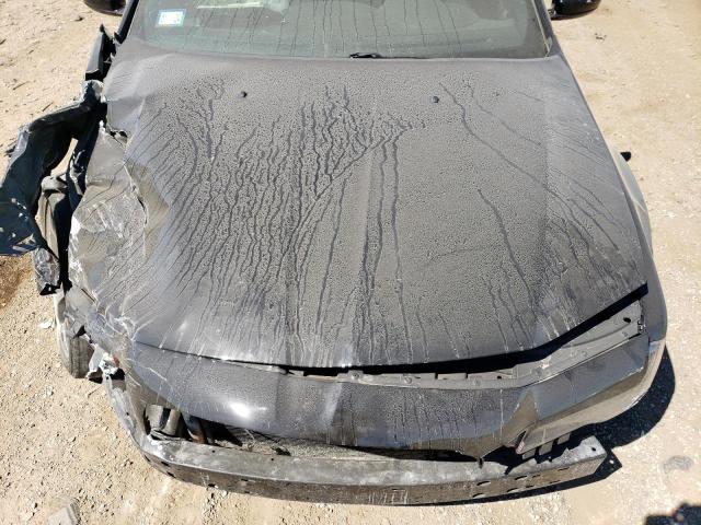 2015 CHRYSLER 300 2C3CCABG2FH797123