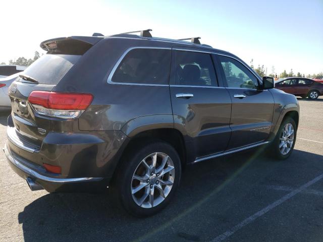 1C4RJFJM5EC315780 Jeep Grand Cherokee Summit