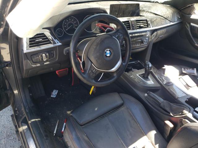 WBA8B9G30HNU52320 BMW 330 I
