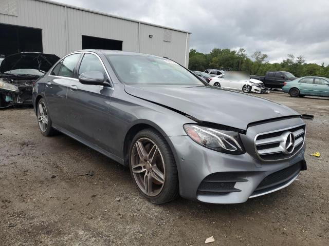 WDDZF4JBXHA067746 2017 MERCEDES-BENZ E-CLASS, photo no. 4