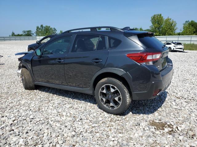 JF2GTAEC9KH266993 Subaru Crosstrek Premium