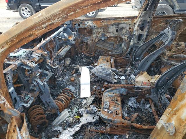3FA6P0H78GR323073 Ford FUSION SE