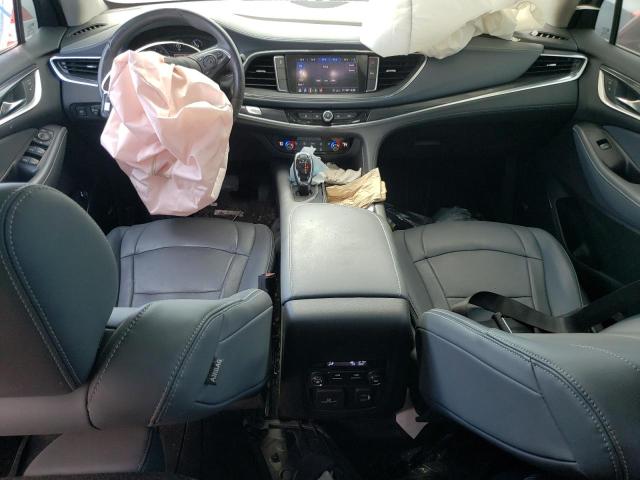 5GAERBKW5LJ216578 Buick Enclave Essence