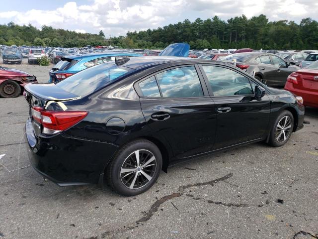 4S3GKAD63P3602767 Subaru Impreza Premium
