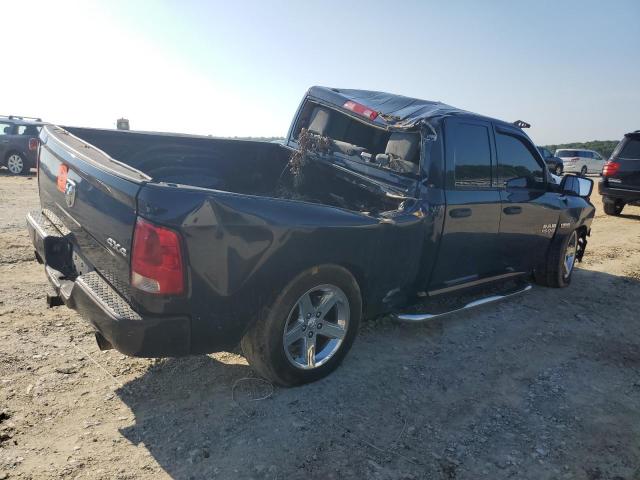 1C6RR7FT4ES227685 | 2014 Ram 1500 st