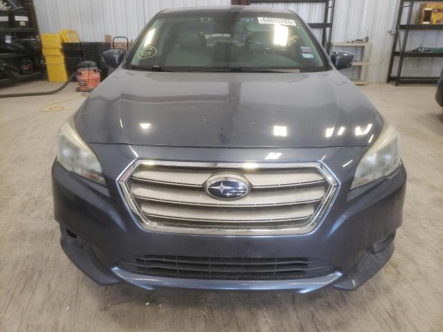 4S3BNAN61G3002023 Subaru Legacy 2.5i Limited