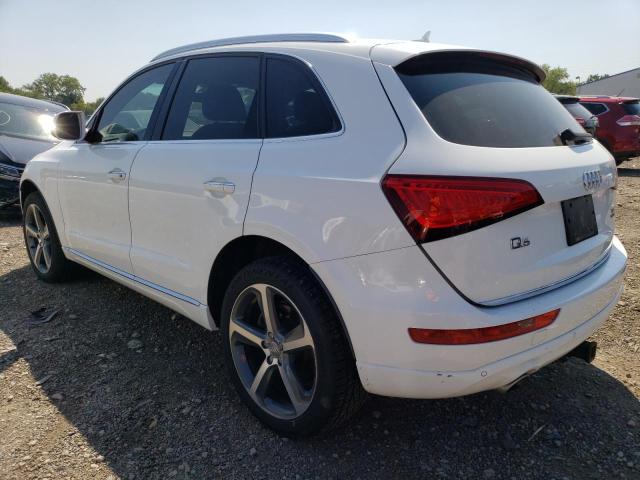 WA1CMAFP6FA102489 2015 AUDI Q5, photo no. 2