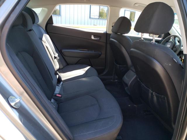 5XXGT4L37GG021424 KIA Optima Lx