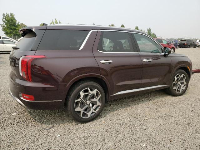 KM8R7DHEXNU446078 Hyundai Palisade C 3