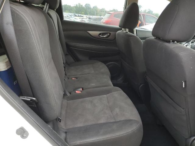 KNMAT2MV0GP717013 Nissan ROGUE S