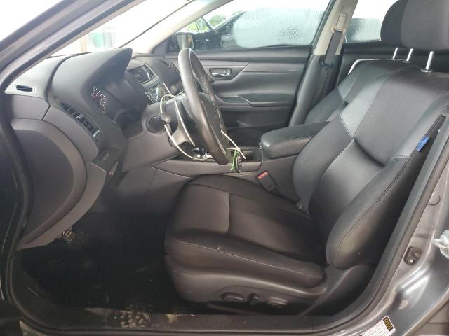 2017 NISSAN ALTIMA 2.5 - 1N4AL3AP2HC151348