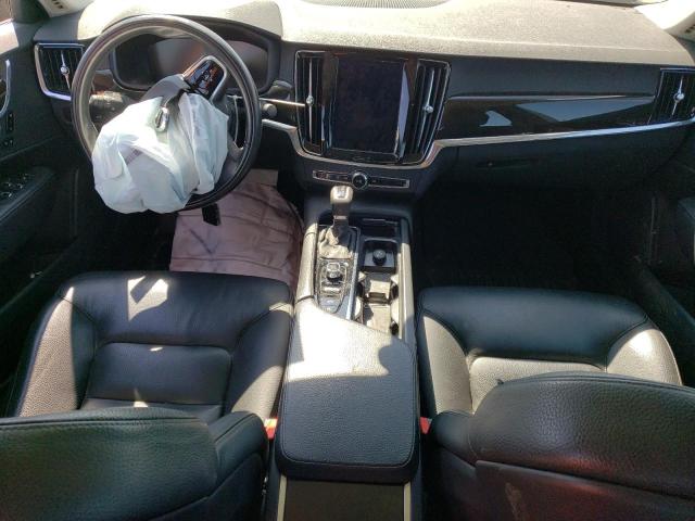LVY992MK1JP028377 Volvo S90 T6 Momentum