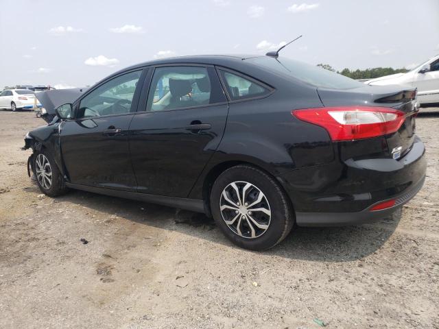 1FADP3E28EL437135 | 2014 Ford focus s