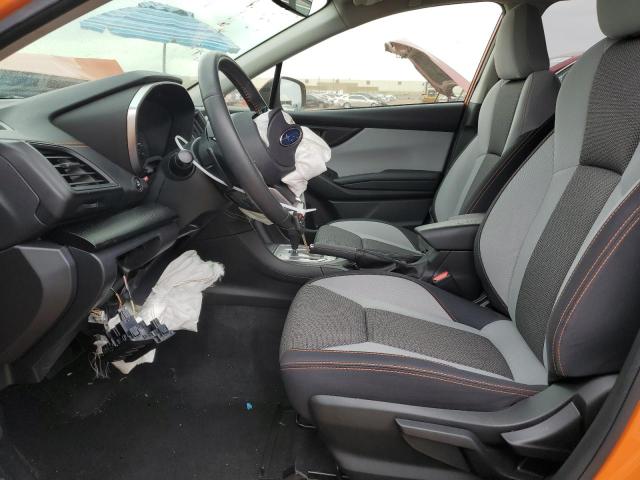 JF2GTAPC5LH263376 Subaru Crosstrek Premium