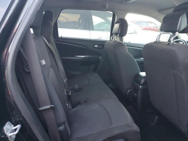 3C4PDCBG6FT718064 Dodge Journey Sxt