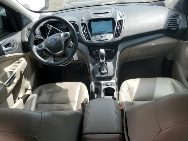 1FMCU0G96GUA85026 Ford ESCAPE SE