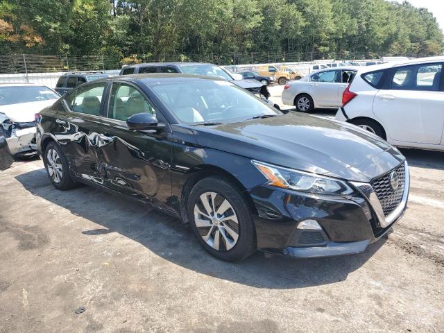 1N4BL4BV2KC182291 Nissan ALTIMA S