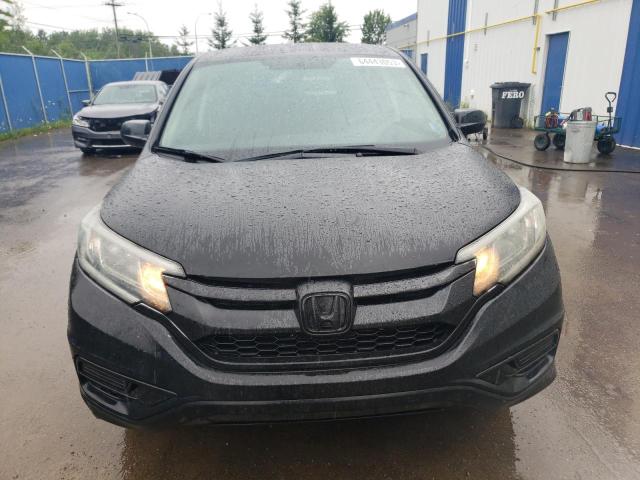 2HKRM3H32GH000381 | 2016 HONDA CR-V LX