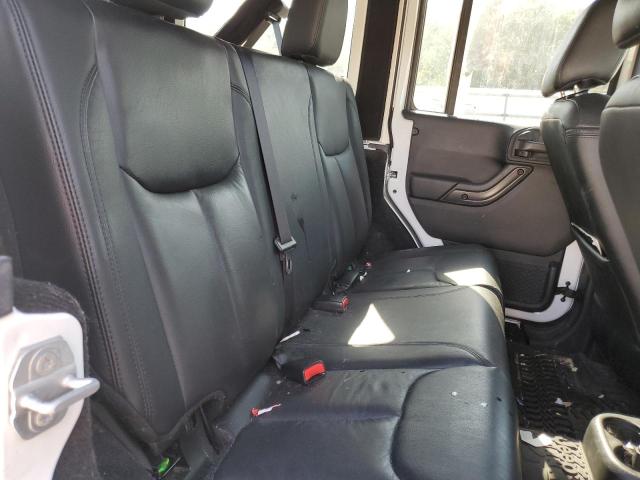 1C4HJWEG6HL697032 Jeep Wrangler Unlimited Sahara