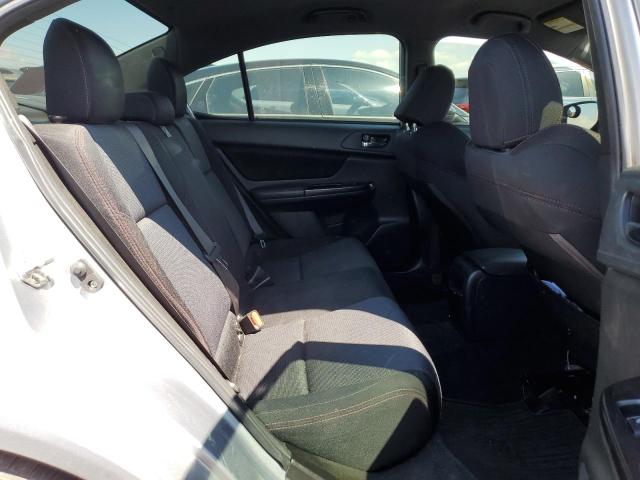 JF1VA1B61H9801284 Subaru WRX
