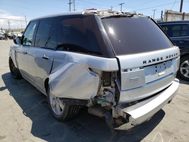 SALGV2EF3EA135556 Land Rover Range Rover Autobiography