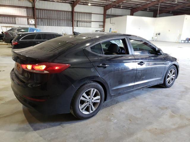Vin: kmhd84lf6hu381130, lot: 63735003, hyundai elantra se 20173