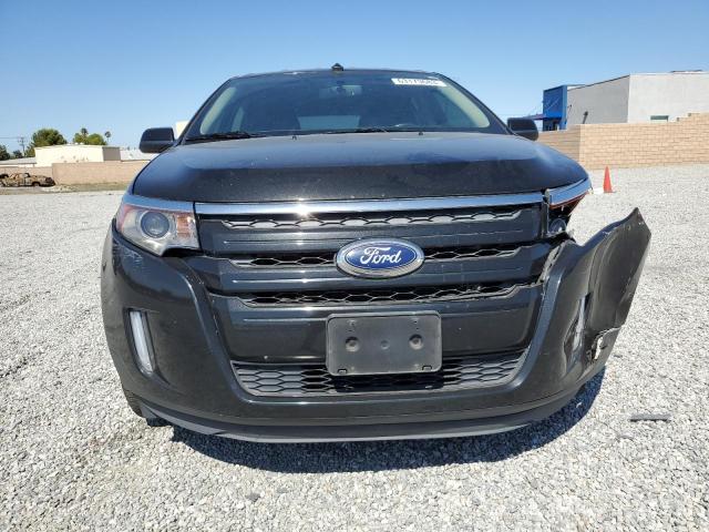 2FMDK3JC0EBB82063 Ford EDGE SEL