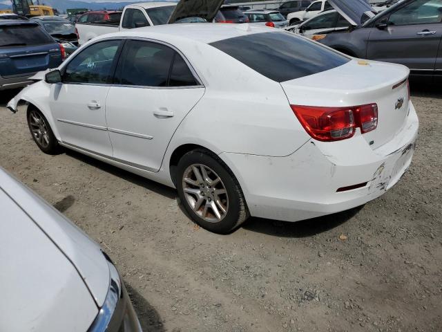 1G11C5SL4EF294919 Chevrolet MALIBU 1LT