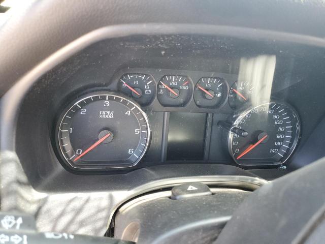 1GTN1LEH0GZ326955 GMC Sierra C1500