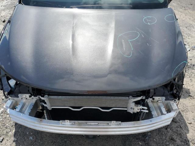 2C4RC1BG9LR119092 2020 CHRYSLER PACIFICA, photo no. 12